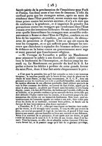 giornale/TO00205689/1829-1830/unico/00000031