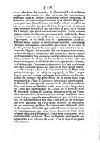 giornale/TO00205689/1829-1830/unico/00000111
