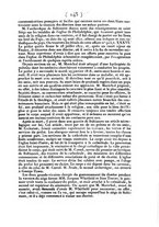 giornale/TO00205689/1829-1830/unico/00000151
