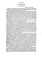 giornale/TO00205689/1829-1830/unico/00000182