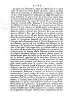 giornale/TO00205689/1829-1830/unico/00000186