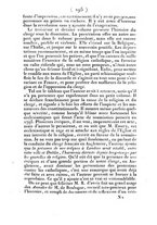 giornale/TO00205689/1829-1830/unico/00000203