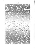 giornale/TO00205689/1829-1830/unico/00000222