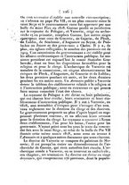 giornale/TO00205689/1829-1830/unico/00000234