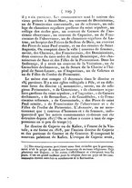 giornale/TO00205689/1829-1830/unico/00000237