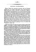 giornale/TO00205689/1829-1830/unico/00000241