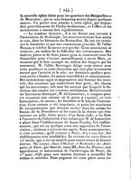 giornale/TO00205689/1829-1830/unico/00000252