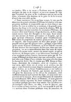 giornale/TO00205689/1829-1830/unico/00000254