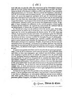 giornale/TO00205689/1829-1830/unico/00000264