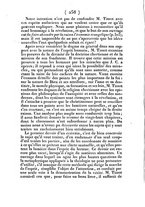 giornale/TO00205689/1829-1830/unico/00000266