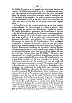 giornale/TO00205689/1829-1830/unico/00000269