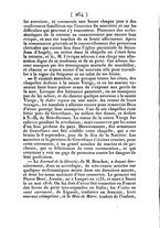 giornale/TO00205689/1829-1830/unico/00000272