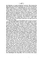 giornale/TO00205689/1829-1830/unico/00000273