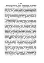 giornale/TO00205689/1829-1830/unico/00000316