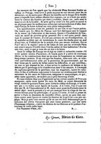 giornale/TO00205689/1829-1830/unico/00000328