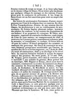 giornale/TO00205689/1829-1830/unico/00000331