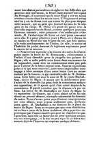 giornale/TO00205689/1829-1830/unico/00000351