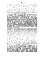 giornale/TO00205689/1829-1830/unico/00000419