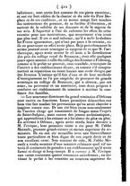 giornale/TO00205689/1829-1830/unico/00000430