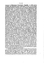 giornale/TO00205689/1829-1830/unico/00000447