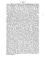 giornale/TO00205689/1829-1830/unico/00000586