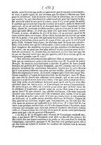 giornale/TO00205689/1829-1830/unico/00000595