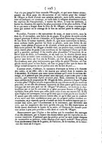 giornale/TO00205689/1829-1830/unico/00000615