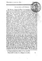 giornale/TO00205689/1829-1830/unico/00000777
