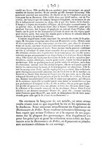 giornale/TO00205689/1829-1830/unico/00000813