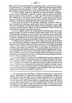 giornale/TO00205689/1829/unico/00000258