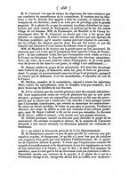 giornale/TO00205689/1829/unico/00000278