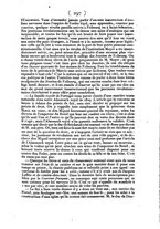 giornale/TO00205689/1829/unico/00000307