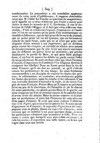 giornale/TO00205689/1829/unico/00000319