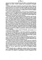 giornale/TO00205689/1829/unico/00000344