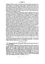 giornale/TO00205689/1829/unico/00000345