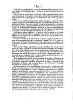 giornale/TO00205689/1829/unico/00000404