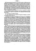 giornale/TO00205689/1829/unico/00000405