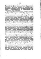 giornale/TO00205689/1829/unico/00000418