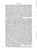 giornale/TO00205689/1829/unico/00000434