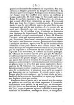 giornale/TO00205689/1829/unico/00000462