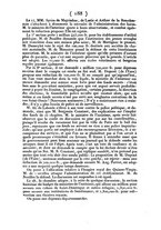 giornale/TO00205689/1829/unico/00000598