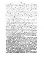 giornale/TO00205689/1829/unico/00000600