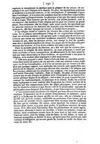 giornale/TO00205689/1829/unico/00000601