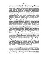 giornale/TO00205689/1829/unico/00000735