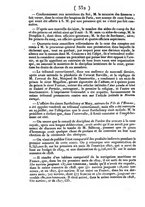 giornale/TO00205689/1829/unico/00000742