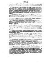 giornale/TO00205689/1829/unico/00000744