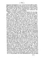 giornale/TO00205689/1829/unico/00000765