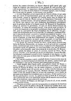 giornale/TO00205689/1829/unico/00000774