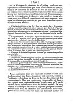 giornale/TO00205689/1829/unico/00000802