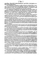 giornale/TO00205689/1829/unico/00000807